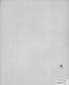 Thumbnail 0002 of Last days of Jesus