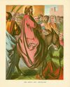 Thumbnail 0005 of Last days of Jesus