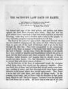 Thumbnail 0007 of Last days of Jesus
