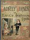 Thumbnail 0001 of Launcey Vernon