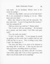 Thumbnail 0045 of Launcey Vernon