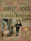 Thumbnail 0132 of Launcey Vernon