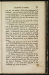 Thumbnail 0023 of Learning to think