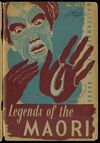 Read Legends of the Maori