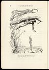 Thumbnail 0014 of Legends of the Maori