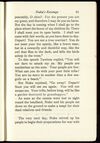 Thumbnail 0069 of Legends of the Maori