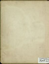 Thumbnail 0002 of Lessons in geography for little learners