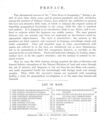 Thumbnail 0004 of Lessons in geography for little learners