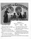 Thumbnail 0005 of Lessons in geography for little learners