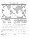 Thumbnail 0007 of Lessons in geography for little learners