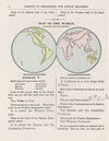 Thumbnail 0008 of Lessons in geography for little learners
