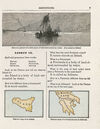 Thumbnail 0011 of Lessons in geography for little learners