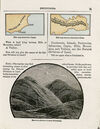 Thumbnail 0013 of Lessons in geography for little learners