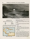 Thumbnail 0014 of Lessons in geography for little learners