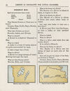 Thumbnail 0016 of Lessons in geography for little learners