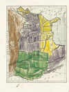 Thumbnail 0028 of Lessons in geography for little learners