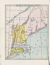Thumbnail 0030 of Lessons in geography for little learners