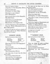 Thumbnail 0032 of Lessons in geography for little learners