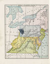 Thumbnail 0034 of Lessons in geography for little learners