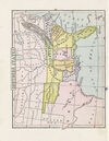Thumbnail 0038 of Lessons in geography for little learners