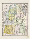 Thumbnail 0042 of Lessons in geography for little learners