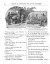 Thumbnail 0044 of Lessons in geography for little learners