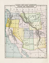 Thumbnail 0046 of Lessons in geography for little learners