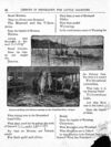 Thumbnail 0048 of Lessons in geography for little learners