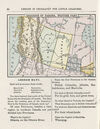 Thumbnail 0052 of Lessons in geography for little learners