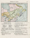 Thumbnail 0053 of Lessons in geography for little learners