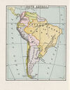 Thumbnail 0054 of Lessons in geography for little learners