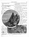 Thumbnail 0057 of Lessons in geography for little learners