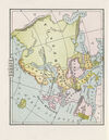 Thumbnail 0058 of Lessons in geography for little learners