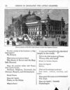 Thumbnail 0060 of Lessons in geography for little learners