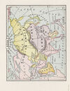 Thumbnail 0062 of Lessons in geography for little learners