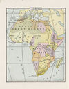 Thumbnail 0066 of Lessons in geography for little learners