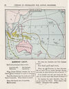 Thumbnail 0070 of Lessons in geography for little learners