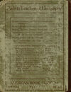 Thumbnail 0073 of Lessons in geography for little learners