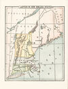 Thumbnail 0030 of Lessons in geography for little learners