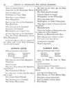 Thumbnail 0032 of Lessons in geography for little learners