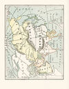 Thumbnail 0062 of Lessons in geography for little learners