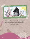 Thumbnail 0004 of Letters to the First Lady