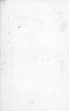 Thumbnail 0005 of Life on desolate islands