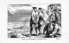 Thumbnail 0006 of Life on desolate islands