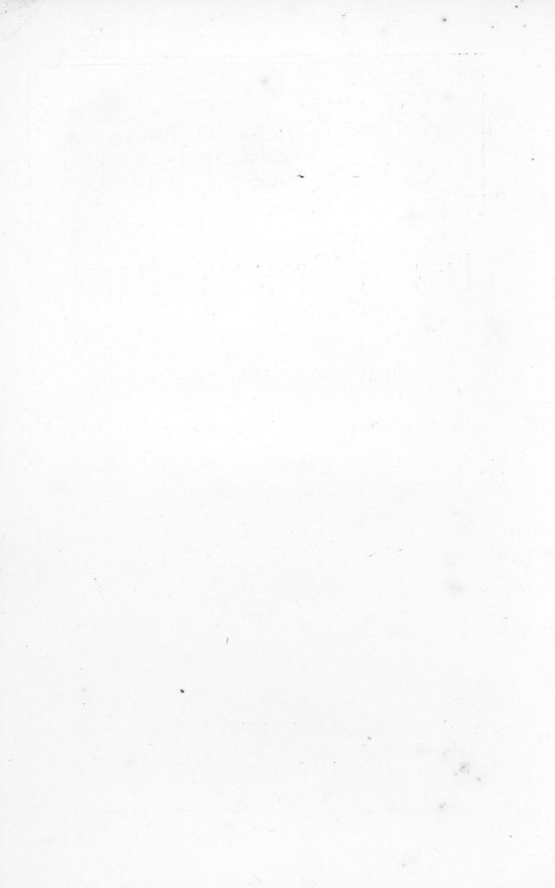 Scan 0008 of Life on desolate islands