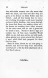 Thumbnail 0014 of Life on desolate islands