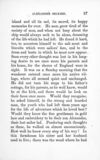 Thumbnail 0031 of Life on desolate islands