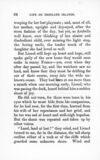 Thumbnail 0068 of Life on desolate islands