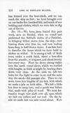 Thumbnail 0116 of Life on desolate islands