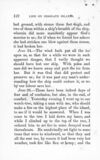 Thumbnail 0126 of Life on desolate islands
